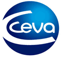 Ceva