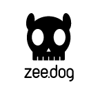 Zee.dog