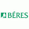 Béres