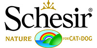 Schesir