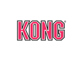 Kong