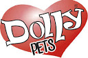 Dolly Pets