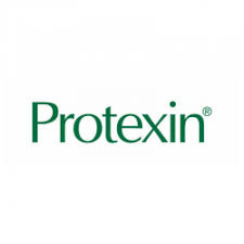 Protexin Veterinary