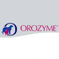 Orozyme