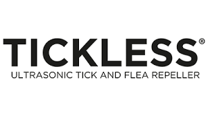 Tickless