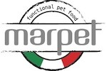 Marpet