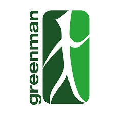 Greenman