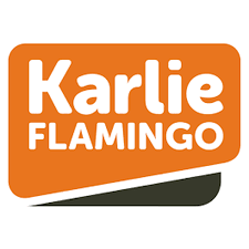 Karlie-Flamingo