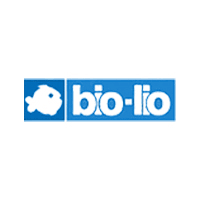 Bio Lio