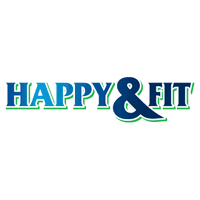 Happy&Fit