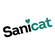 Sanicat