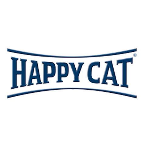 Happy Cat
