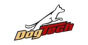 DogTech