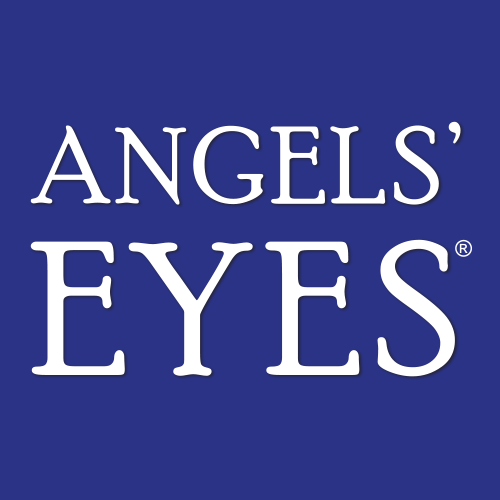 Angels Eyes