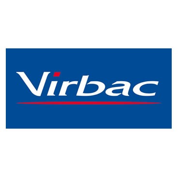 Virbac