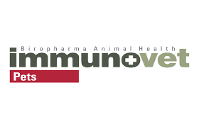 Immunovet
