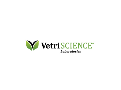 Vetri-Science