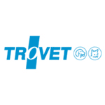 Trovet