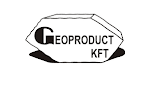 Geoproduct