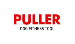 Puller