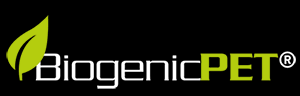 BiogenicPet