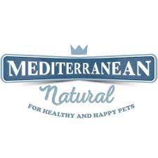 Mediterranean