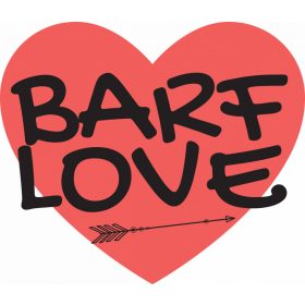 Barf Love