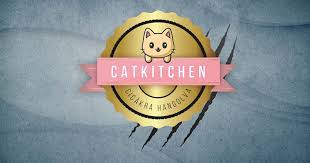 Catkitchen