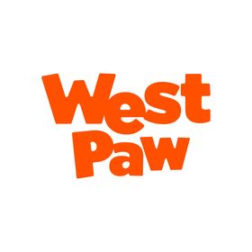 West Paw