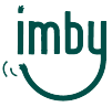 Imby