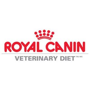 Royal Canin Veterinary