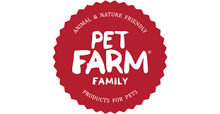 Pet Farm Family