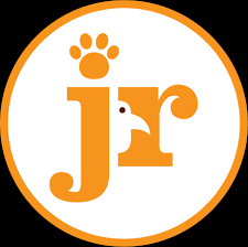 JR Pet Products