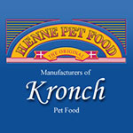 Henne Pet Food