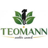 Teomann