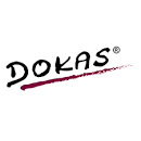 Dokas