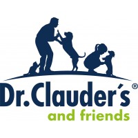 Dr.Clauders