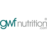 GWF Nutrition Limited