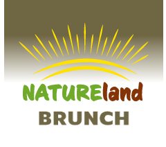 NatureLand Brunch