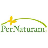 PerNaturam