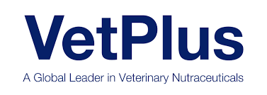 VetPlus