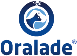 Oralade