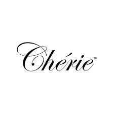 Chérie