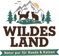 Wildes Land