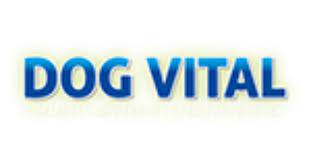 Dog Vital