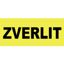 Zverlit