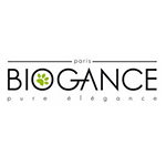 Biogance