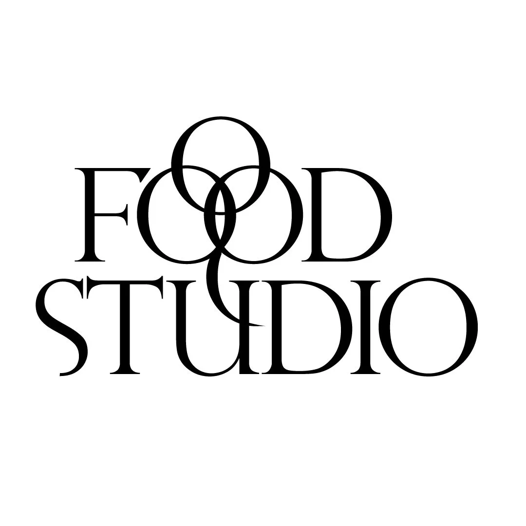 Food Studio