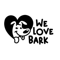 We Love Bark