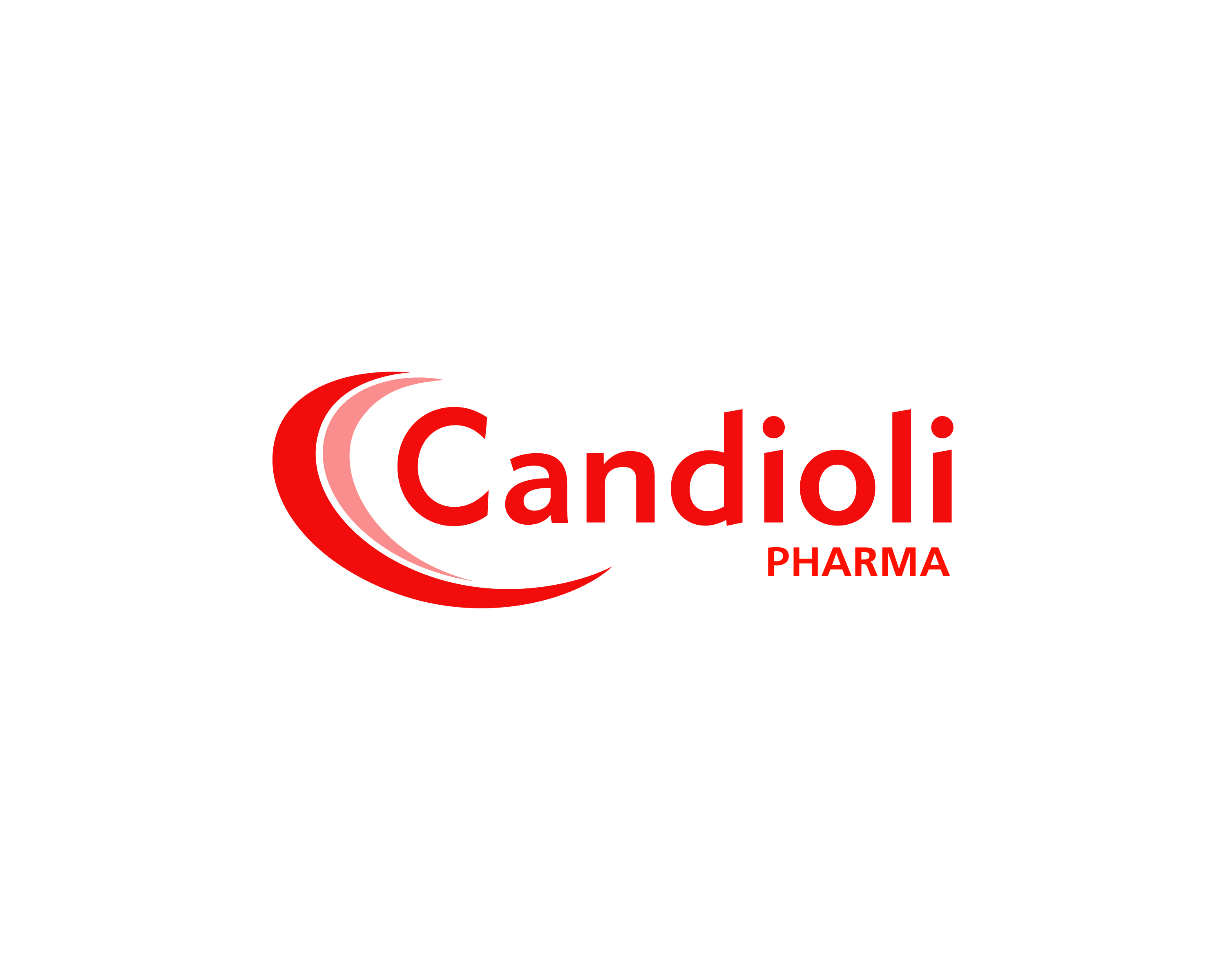 Candioli Pharma